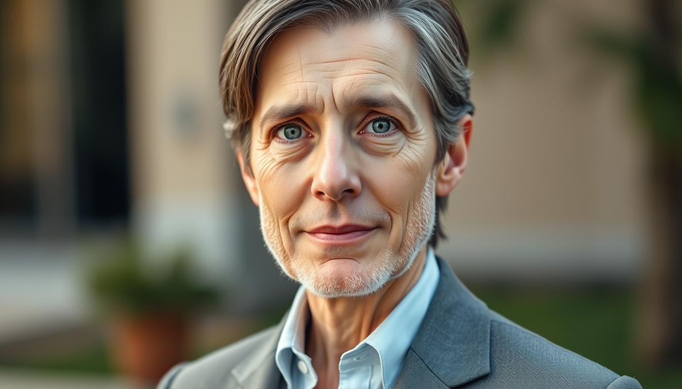 Contract strategy and legal support for entrepreneurs