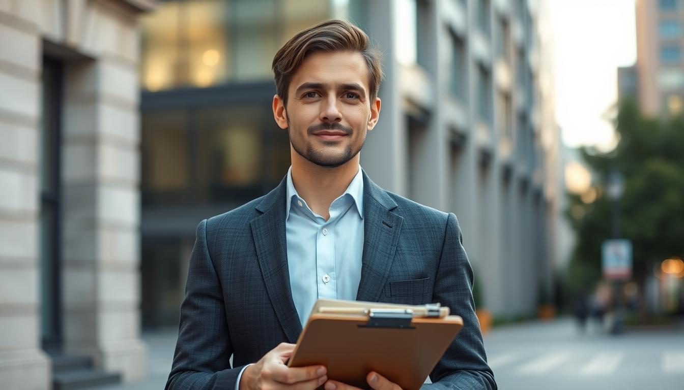 Business compliance guidance for founders and startups