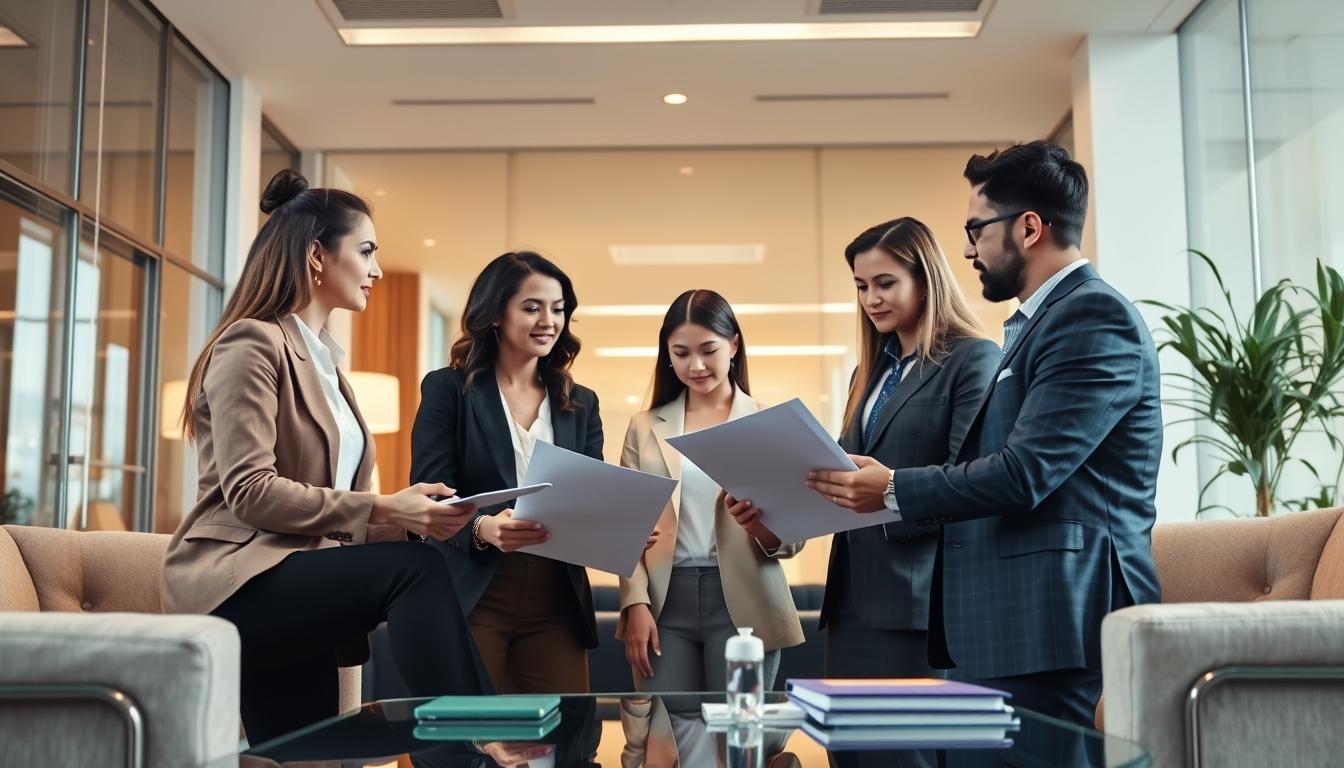 Startup legal compliance and commercial guidance